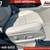 $177/mo - 2015 Chevrolet TRAVERSE LTZ 10 thumbnail