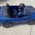 Mustang kids power wheel 2 thumbnail