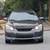 2009 Toyota matrix Clean title No accident 7 thumbnail