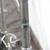 *VINTAGE* - BIANCHI STELVIO 12 SPEED ROAD BIKE BICYCLE 11 thumbnail