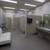 -:- Office Space for Lease off 169 near I-94 -:- 9 thumbnail