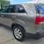 2013 KIA SORENTO 6 thumbnail