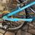 20” Novara Girls Bike 2 thumbnail