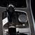 2021 BMW X5 Black **Save Today - BUY NOW!** 11 thumbnail