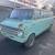 1973 Dodge Van, Parting Out, Stock #ZM8404 11/25 1 thumbnail