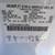 2015 Ford F250 Utility ~ Only 70K Miles! 21 thumbnail