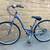 DIAMONDBACK VITAL2 MOUNTAIN BIKE 21 SPEED SMALL 2 thumbnail