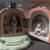Cute Easter decoration items, 4 items in new condition 4 thumbnail