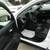 2016 Jeep Cherokee 4/4 - EXTRA CLEAN!! EZ FINANCING!! CALL NOW! 6 thumbnail