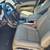 2020 Acura MDX 3.5L Sport Utility suv Pewter Gray Metallic 12 thumbnail
