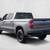 2021 Chevrolet Silverado 1500 4x4 4WD Chevy Truck Custom Trail Boss Crew Cab 7 thumbnail