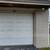 Beautiful Brick 2-Bedroom Apartment with Garage – Rosedale, Penn Hills 20 thumbnail