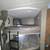2020 Forest River RV Rockwood Ultra Lite 2706WS 20 thumbnail