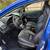 2017 Subaru WRX premium 6 speed World Rally Blue 11 thumbnail