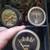sw stewart warner & sunpro dash guage gauges 3 thumbnail