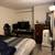 1 Bedroom Apt Off Street Parking - Large Yard South Hill - IC / Cornel 5 thumbnail