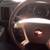 2019 Chevrolet Express Cargo Van RWD 3500 155 EXT CARGO 20 thumbnail