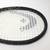HEAD Ti.S2 Titanium Xtralong Tennis Racquet 4 3/8 Grip w/ Cover Case 9 thumbnail