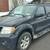 2012 NISSAN PATHFINDER 4X4 1 thumbnail