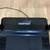 Brand New LED Touch Screen Electric Folding Treadmill Exercise Machine 5 thumbnail