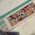**RARE** DISNEY WOODEN CHARACTER PUZZLE by "JUST PLAY" - AGES 3+ 3 thumbnail