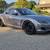 2005 Mazda Rx8 Low Mile Completly Rust Free! 3 thumbnail