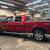 2014 Ford F-150 4WD SuperCrew 145 XLT 8 thumbnail
