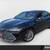 2022 Toyota Avalon  Limited Sedan 1 thumbnail
