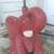 Roll Tide "Big Al" Concrete Sprinkler/Fountain/Statute 1 thumbnail