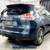 2016 Nissan Rogue SL Crossover 8 thumbnail
