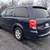 2012 DODGE GRAND CARAVAN 9 thumbnail