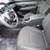 2022 Hyundai Santa Cruz AWD All Wheel Drive Truck SEL Crew Cab 9 thumbnail