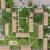 1/bd 1/ba, Garages Optional, Situated in Hopkins! 8 thumbnail
