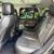 Land Rover Range Rover - Financing Available! Apply and Drive Today! 15 thumbnail