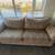 Moving Furniture Sale( Everything has to go!) 6 thumbnail