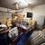 Cleaning & Property Services Team Members – Mon–Sat (Canton, MA) 2 thumbnail