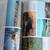 World Book/Year Book Encyclopedia Set 11 thumbnail