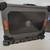 Dell Latitude XFR i5 E6420 Rugged 3 thumbnail