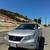 2010 Lexus Rx350 clean title 1 thumbnail