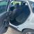 2017 Ford Focus 6 thumbnail