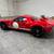 1966 FORD SHELBY GT40 EXTREMELY RARE ERA Model GT40!! 7 thumbnail