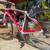 Specialized Roubaix Comp Carbon Road Bike 49CM 2 thumbnail