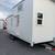 Brand new tinyhouse on wheels, READY NOW. PRIVATE SELLER 15 thumbnail