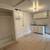Small Studio For Rent 5 thumbnail
