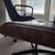 Leather Knoll Pollock Chair 8 thumbnail