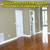Skilled house painter, interior/exterior painting, handyman 2 thumbnail