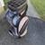 Izzo golf bag 3 thumbnail
