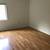 Parking, Washer/Dryer, Stainless Appliances, Large Closets, & MORE! 6 thumbnail