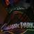 Jurassic park and world bundle 9 thumbnail