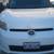 *****2012 Scion XB*****. :). 1 thumbnail